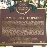 23-11 James Roy Hopkins 00