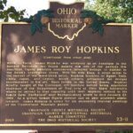 23-11 James Roy Hopkins 01