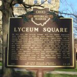 23-18 Lyceum Square 03
