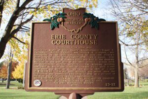 23-22 Jury of Erie County Women 00