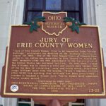 23-22 Jury of Erie County Women 02