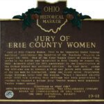 23-22 Jury of Erie County Women 03