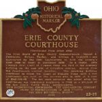 23-22 Jury of Erie County Women 04
