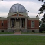 23-31 The Cincinnati Observatory 01