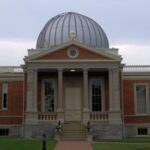 23-31 The Cincinnati Observatory 04