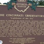 23-31 The Cincinnati Observatory 06