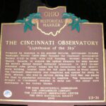 23-31 The Cincinnati Observatory 12