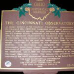 23-31 The Cincinnati Observatory 13
