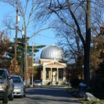 23-31 The Cincinnati Observatory 15