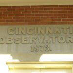 23-31 The Cincinnati Observatory 16