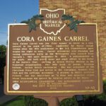 23-43 Cora Gaines Carrel 03