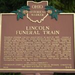 24-11 Lincoln Funeral Train St Paris 01