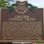 24-11 Lincoln Funeral Train Woodstock 01