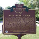 24-18 Bain Park Cabin 01
