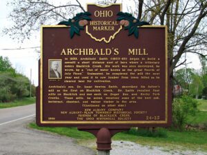 24-25 Archibalds Mill 01