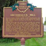 24-25 Archibalds Mill 02