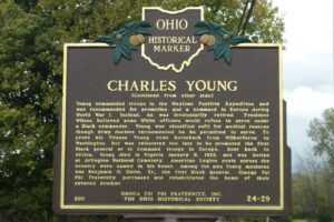 24-29 Charles Young 08