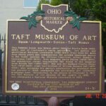 24-31 Taft Museum of Art 01