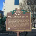 24-31 Taft Museum of Art 04