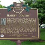 24-43 Harry Coulby 00