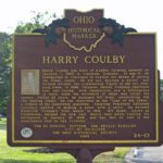 24-43 Harry Coulby 06