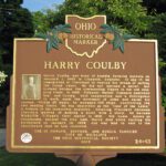24-43 Harry Coulby 07