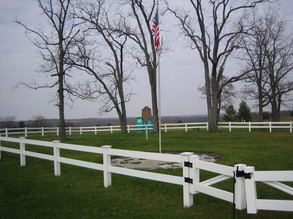 24-9 Stillwells Corners 00