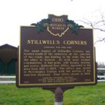24-9 Stillwells Corners 02