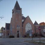 25-11 Mechanicsburg United Methodist Church 00