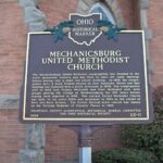 25-11 Mechanicsburg United Methodist Church 03