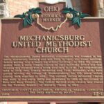 25-11 Mechanicsburg United Methodist Church 04