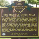 25-18 The Mills of Gates Mills 06