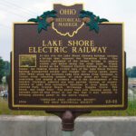 25-22 Lake Shore Electric Railway 01