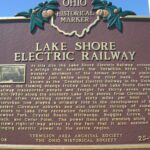 25-22 Lake Shore Electric Railway 07