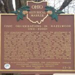 25-31 Civic Organizations in Hazelwood 1941-2000 03