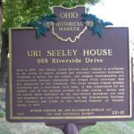 25-43 Uri Seeley House 06