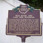26-11 Mad River and Lake Erie Railroad 00
