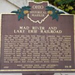 26-11 Mad River and Lake Erie Railroad 01