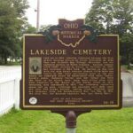26-18 Lakeside Cemetery 01