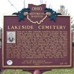 26-18 Lakeside Cemetery 02