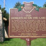 26-22 Old Homestead-on-the-Lake 02