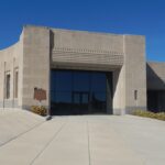 26-31 Cincinnati Union Terminal 06