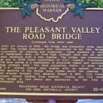 26-43 Pleasant Valley Road Bridge 00