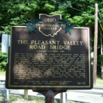 26-43 Pleasant Valley Road Bridge 07