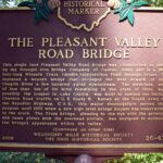26-43 Pleasant Valley Road Bridge 09
