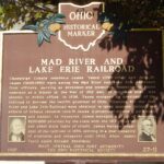 27-11 Mad River and Lake Erie Railroad 03