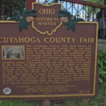 27-18 Cuyahoga County Fair 00