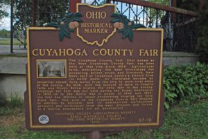 27-18 Cuyahoga County Fair 00