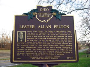 27-22 Lester Allan Pelton 00