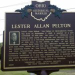 27-22 Lester Allan Pelton 01